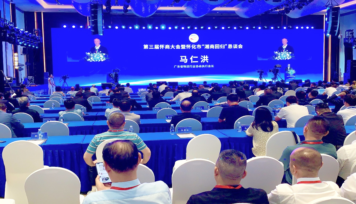 图片5.jpg 图片5.jpg