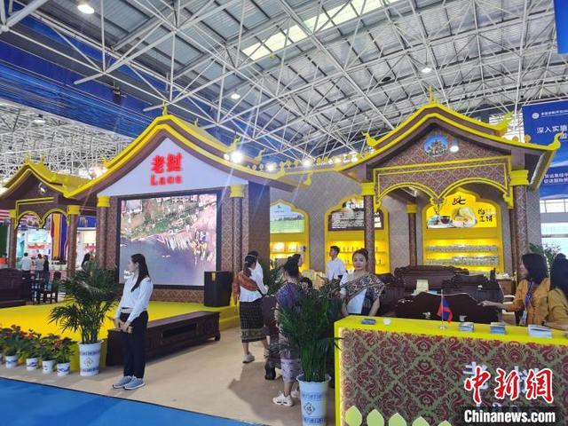 图片12.jpg 图片12.jpg