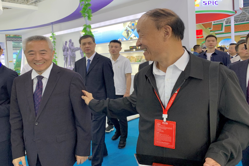 图片13.jpg 图片13.jpg
