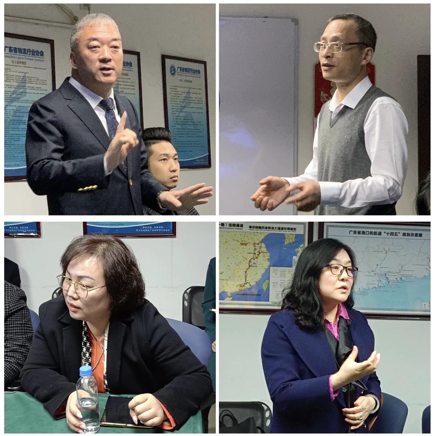 WX20230518-165703@2x 拷贝.jpg WX20230518-165703@2x 拷贝.jpg
