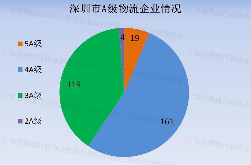 图片1 拷贝.jpg