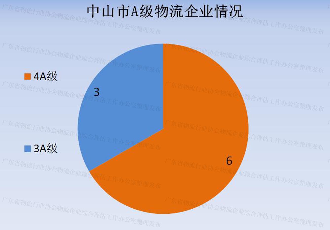 图片2 拷贝.jpg