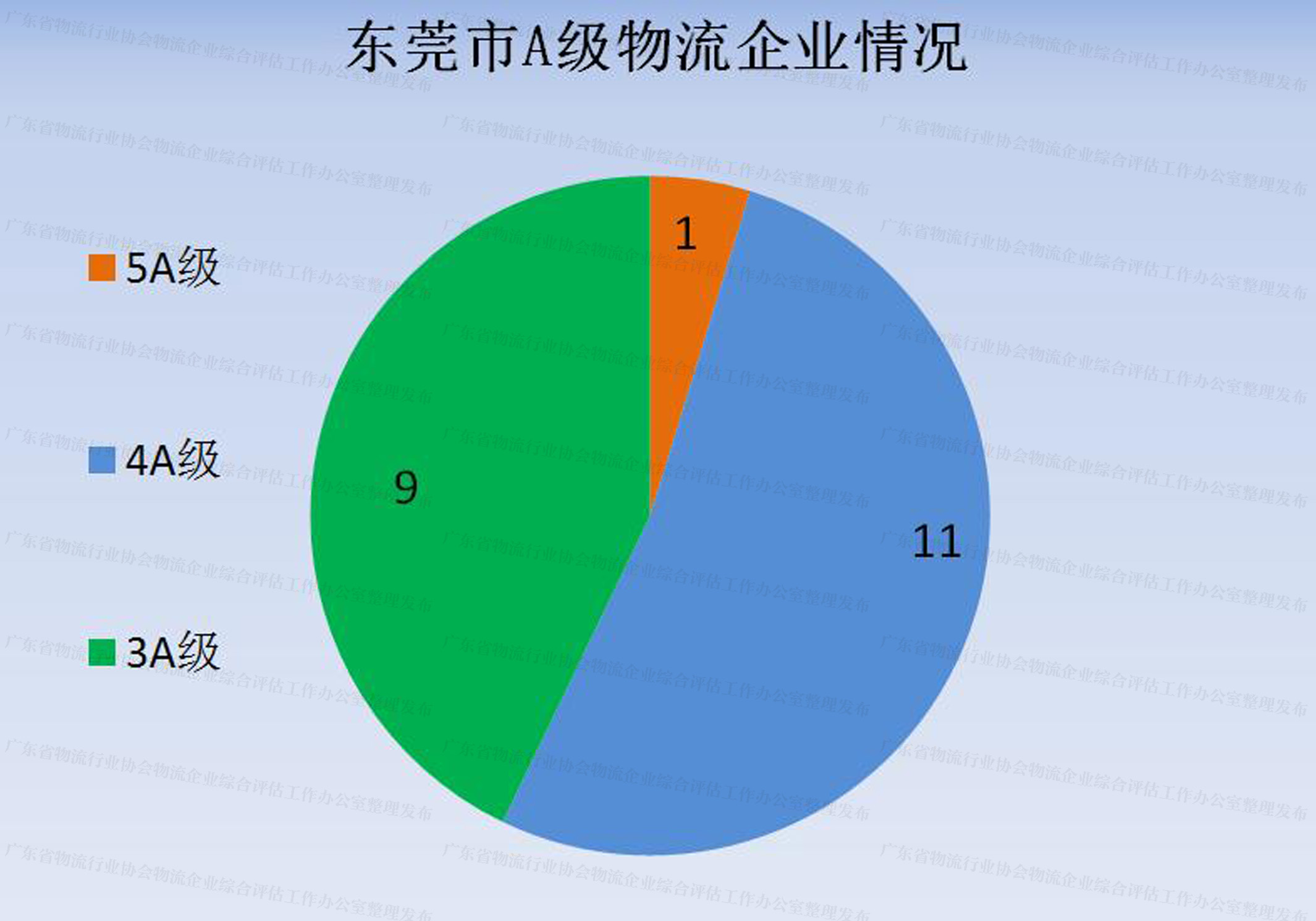 图片3 拷贝.jpg