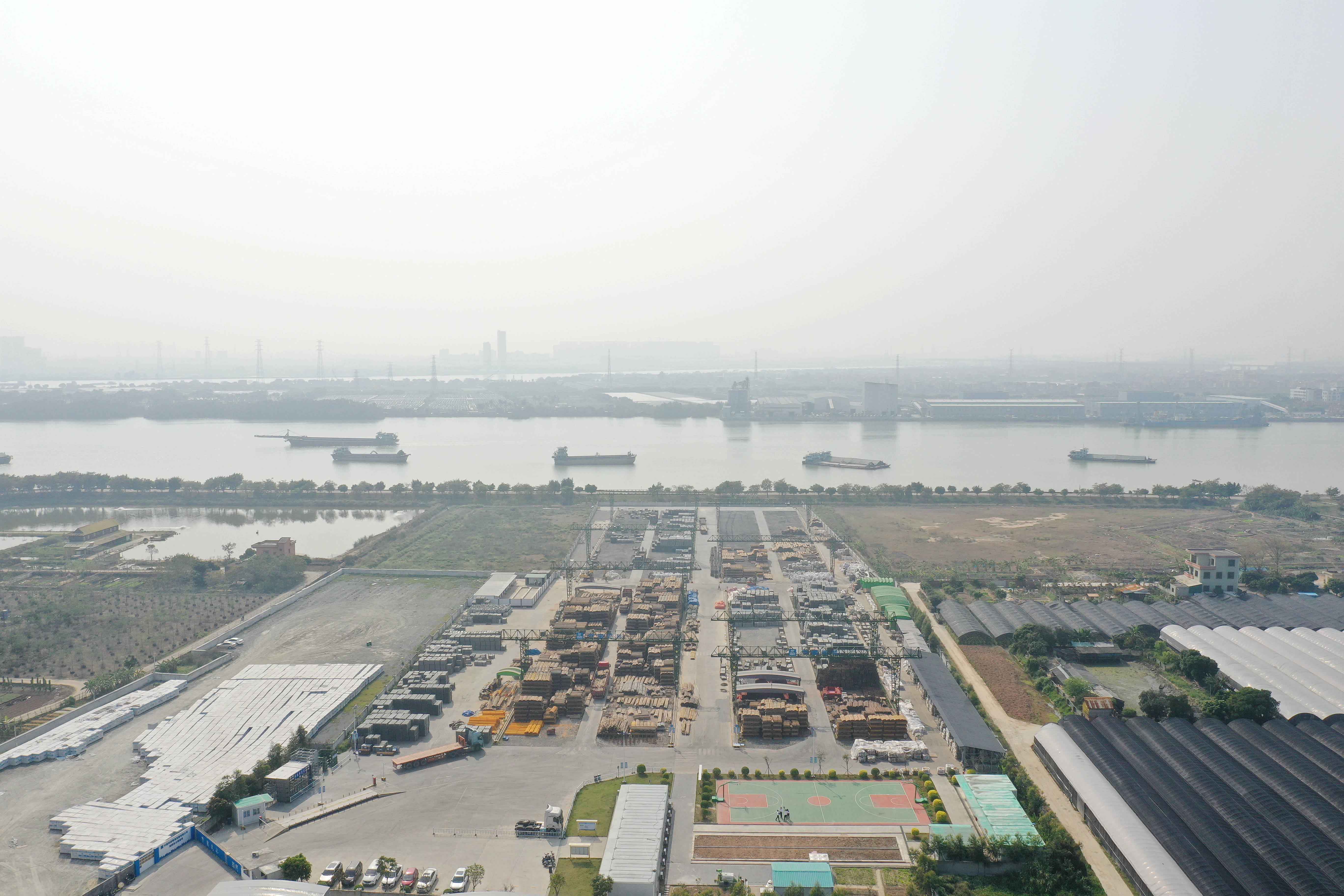 图7基地俯瞰图.jpg 图7基地俯瞰图.jpg