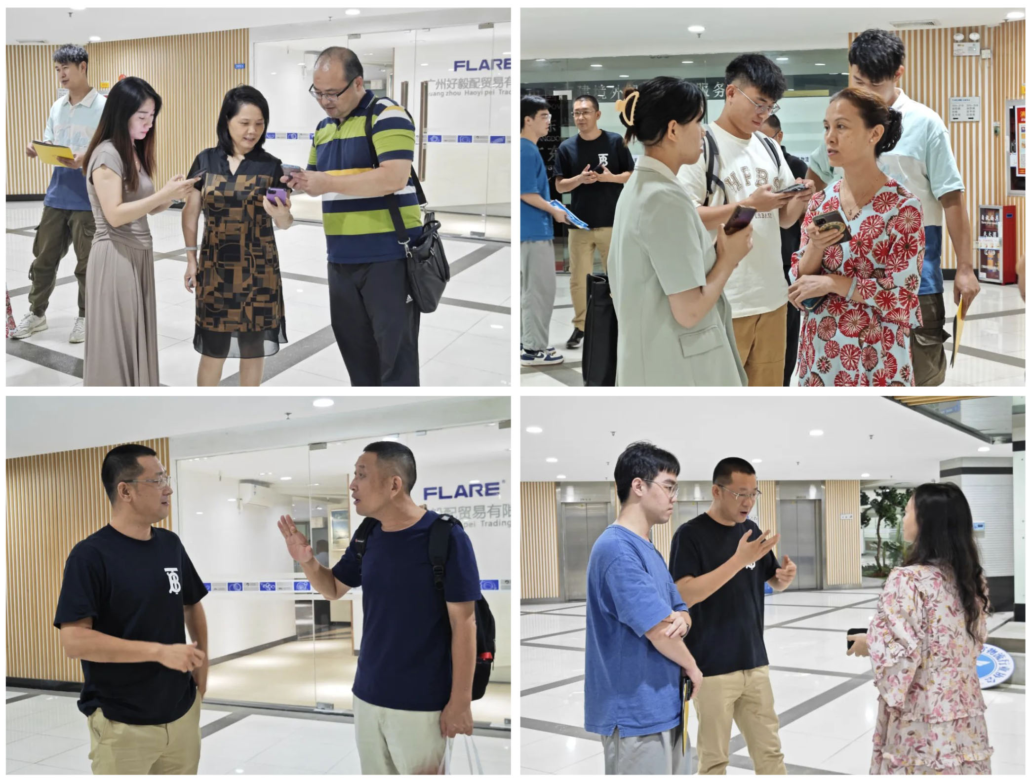 WX20230720-175807@2x 拷贝.jpg WX20230720-175807@2x 拷贝.jpg
