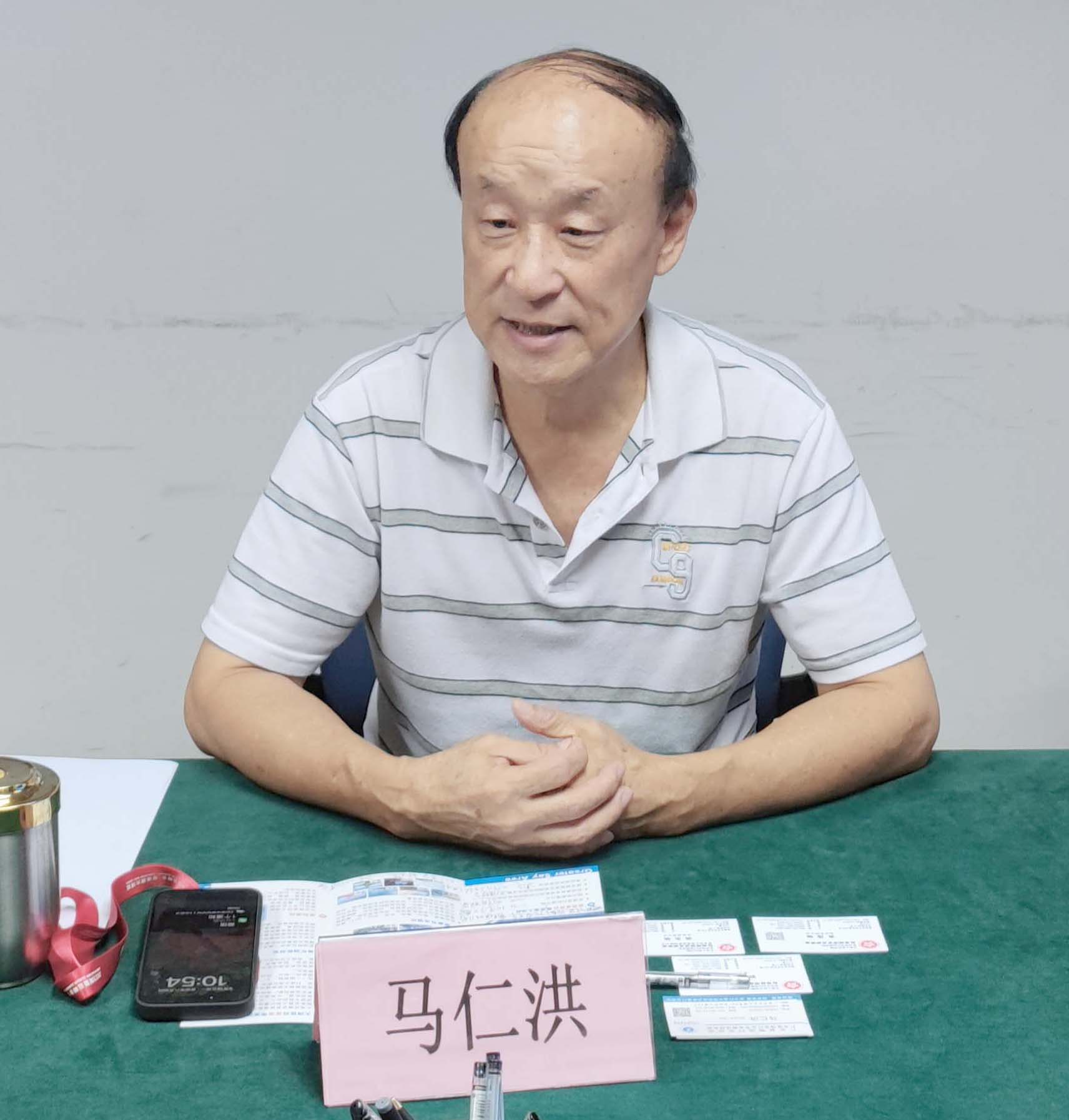 WechatIMG2351 拷贝.jpg WechatIMG2351 拷贝.jpg