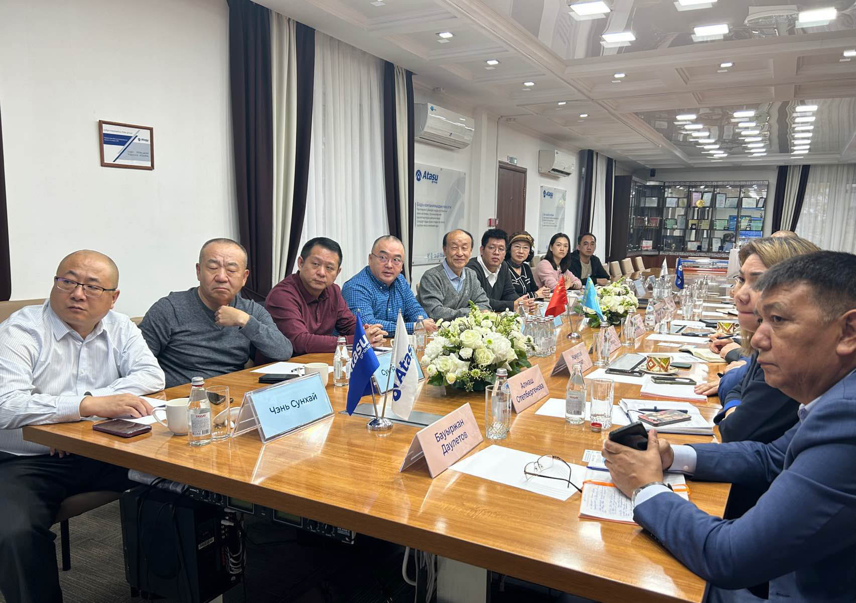 图片25.jpg 图片25.jpg