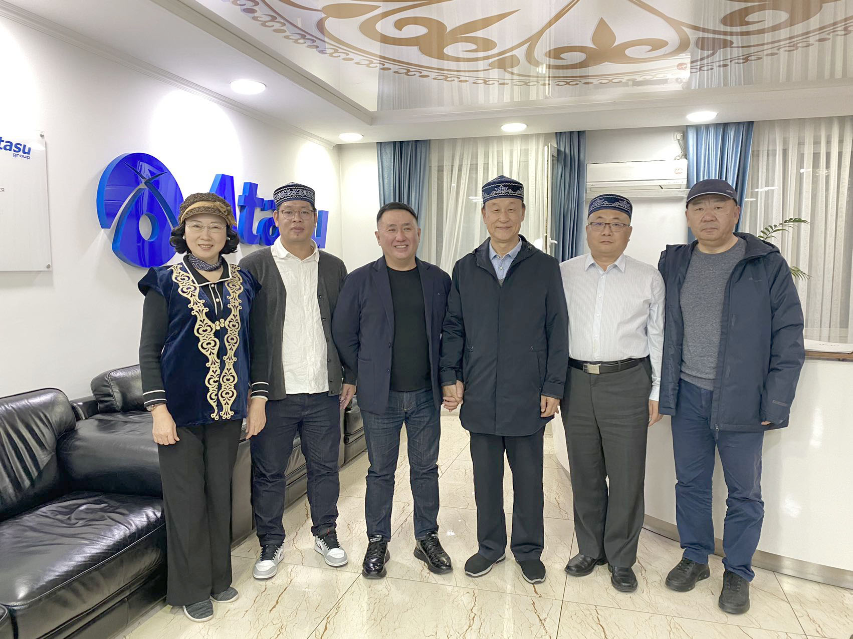 图片26.jpg 图片26.jpg