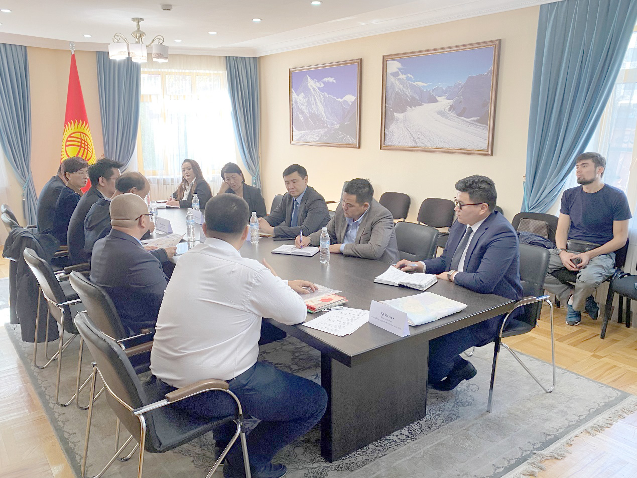 图片22.jpg 图片22.jpg