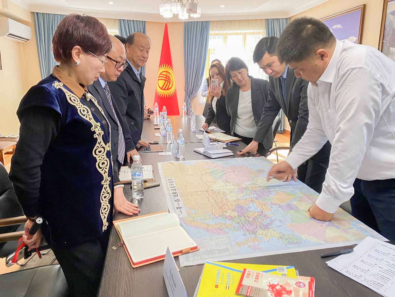 图片25.jpg 图片25.jpg