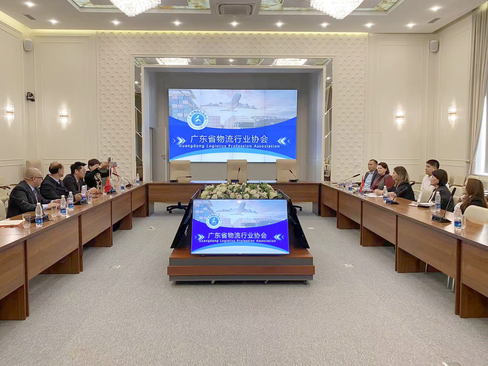 图片15.jpg 图片15.jpg