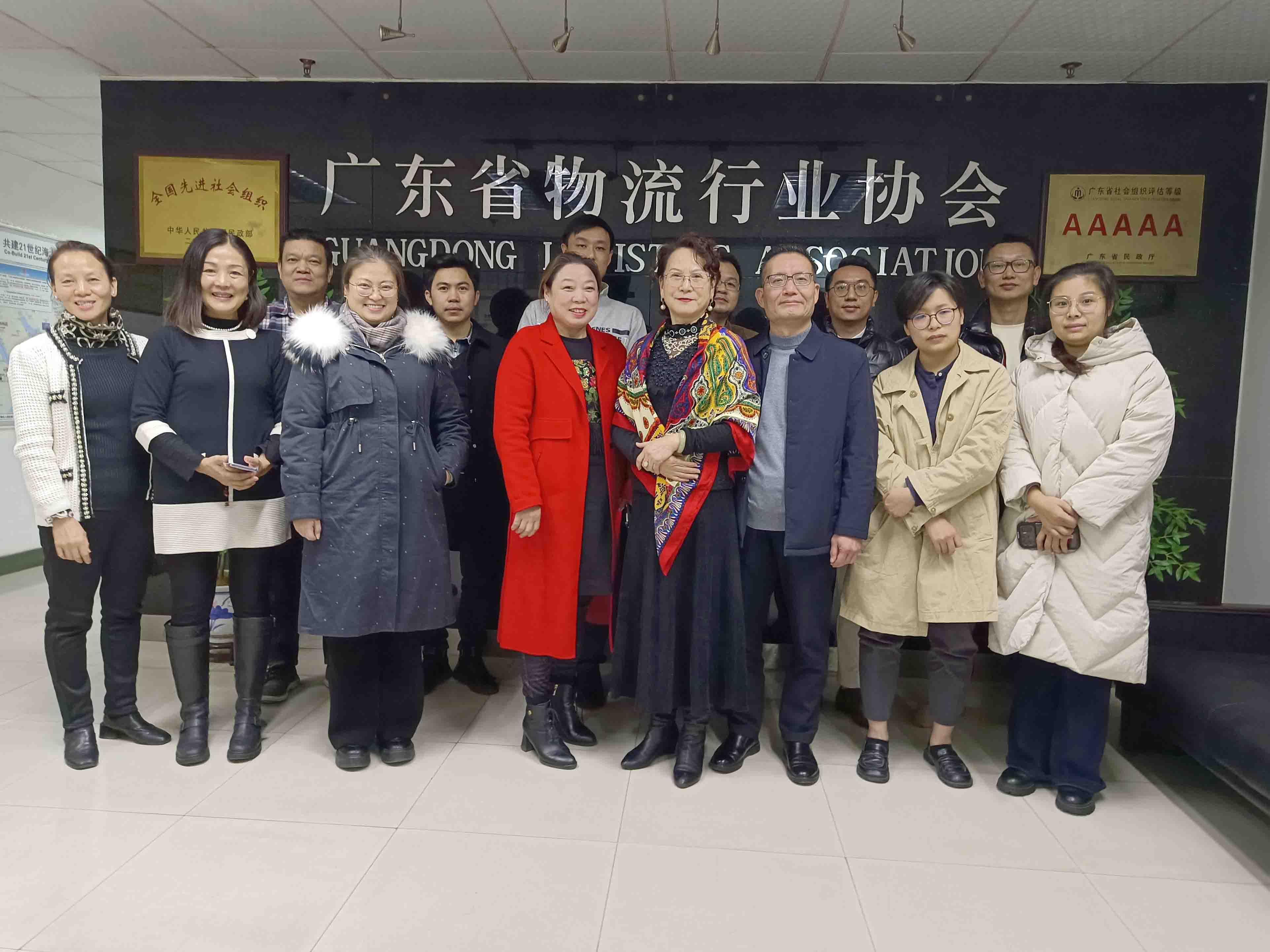 WechatIMG5330 拷贝.jpg WechatIMG5330 拷贝.jpg