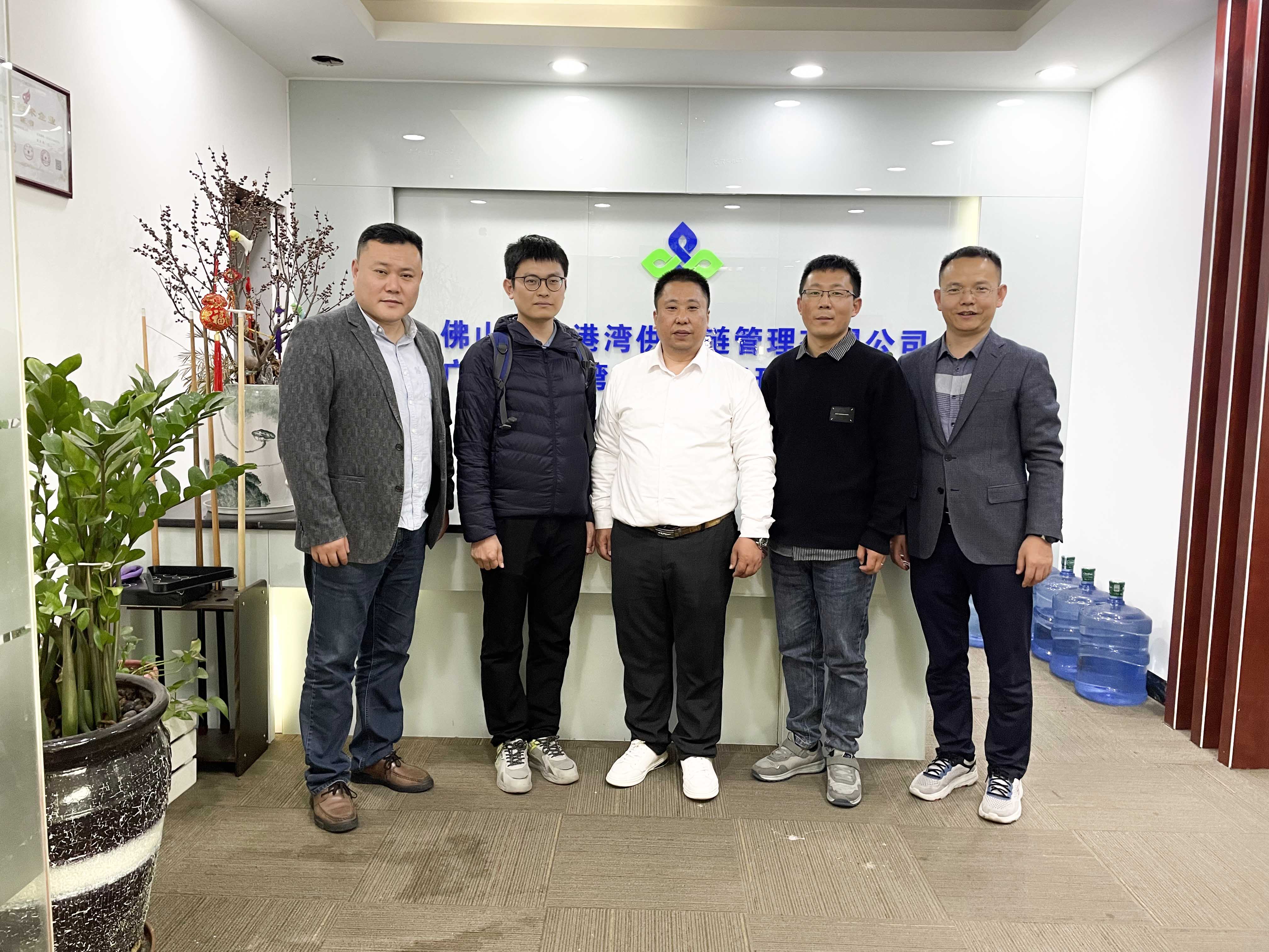 微信图片_3.jpg 微信图片_3.jpg