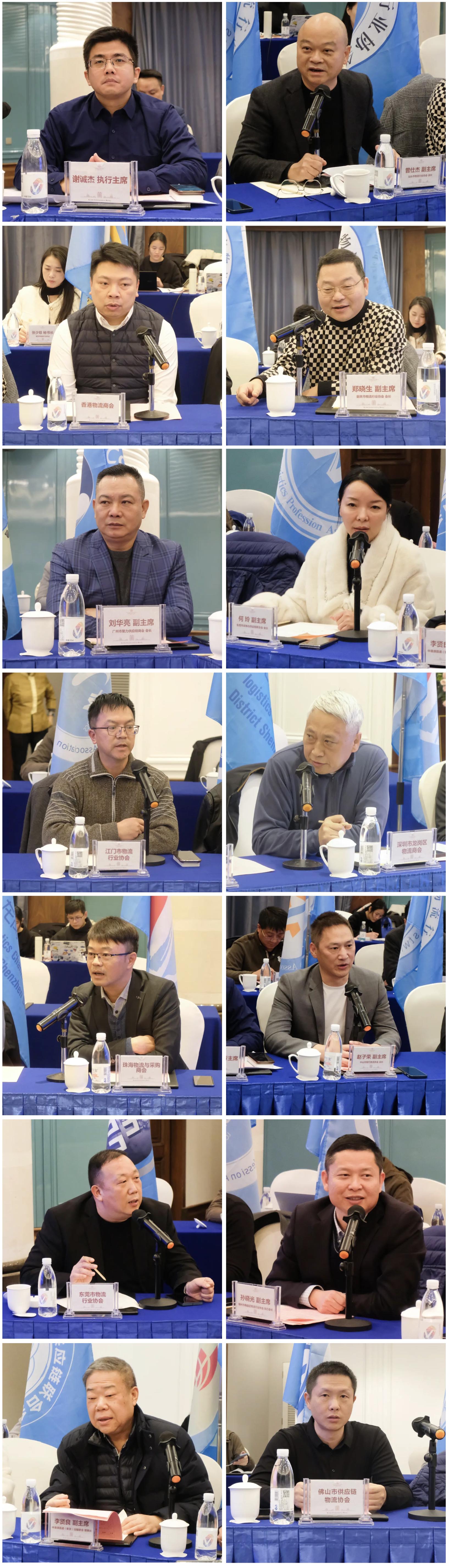1 拷贝.jpg 1 拷贝.jpg