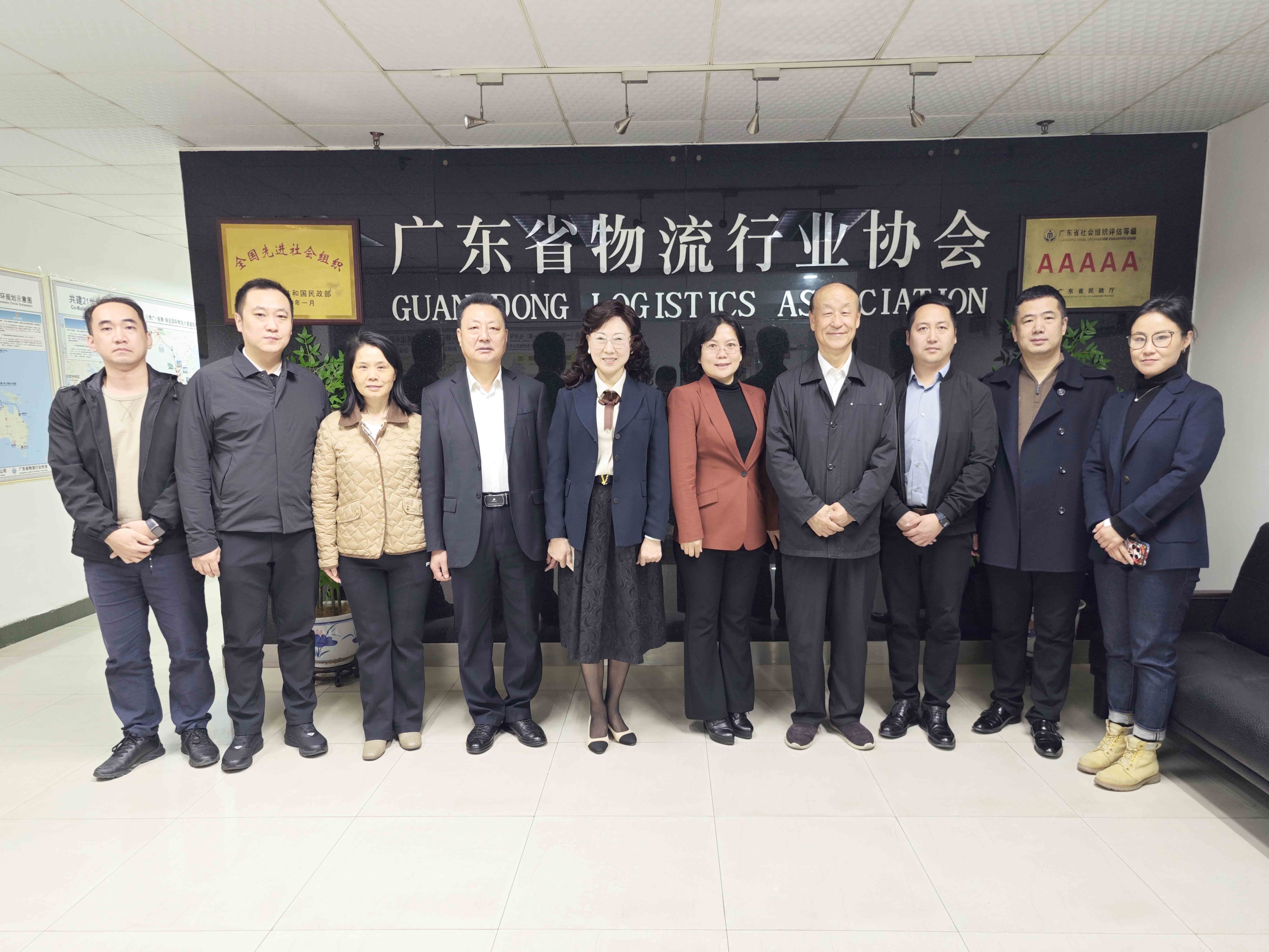 WechatIMG1038 拷贝.jpg WechatIMG1038 拷贝.jpg