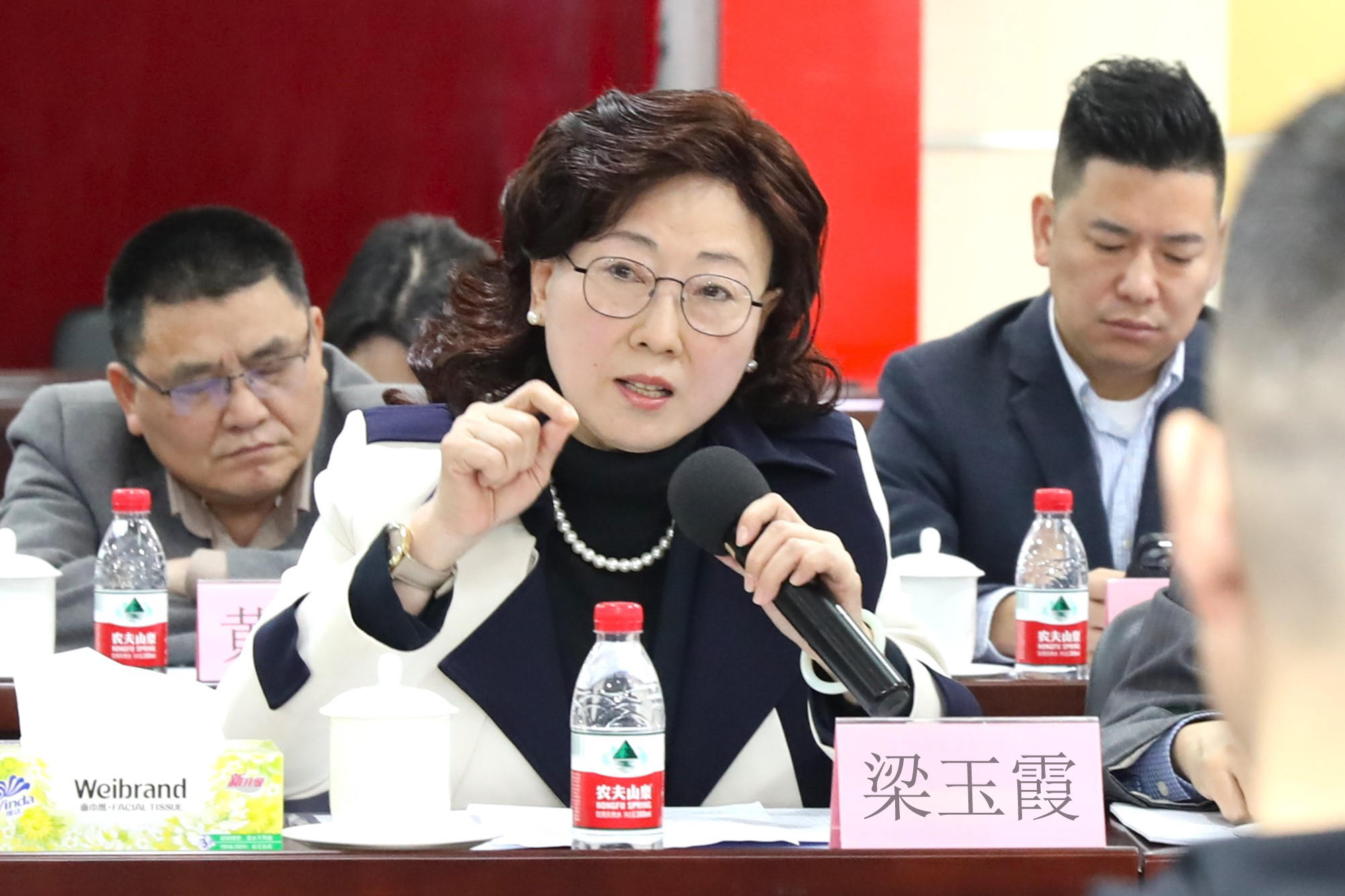 WechatIMG3793 拷贝.jpg WechatIMG3793 拷贝.jpg