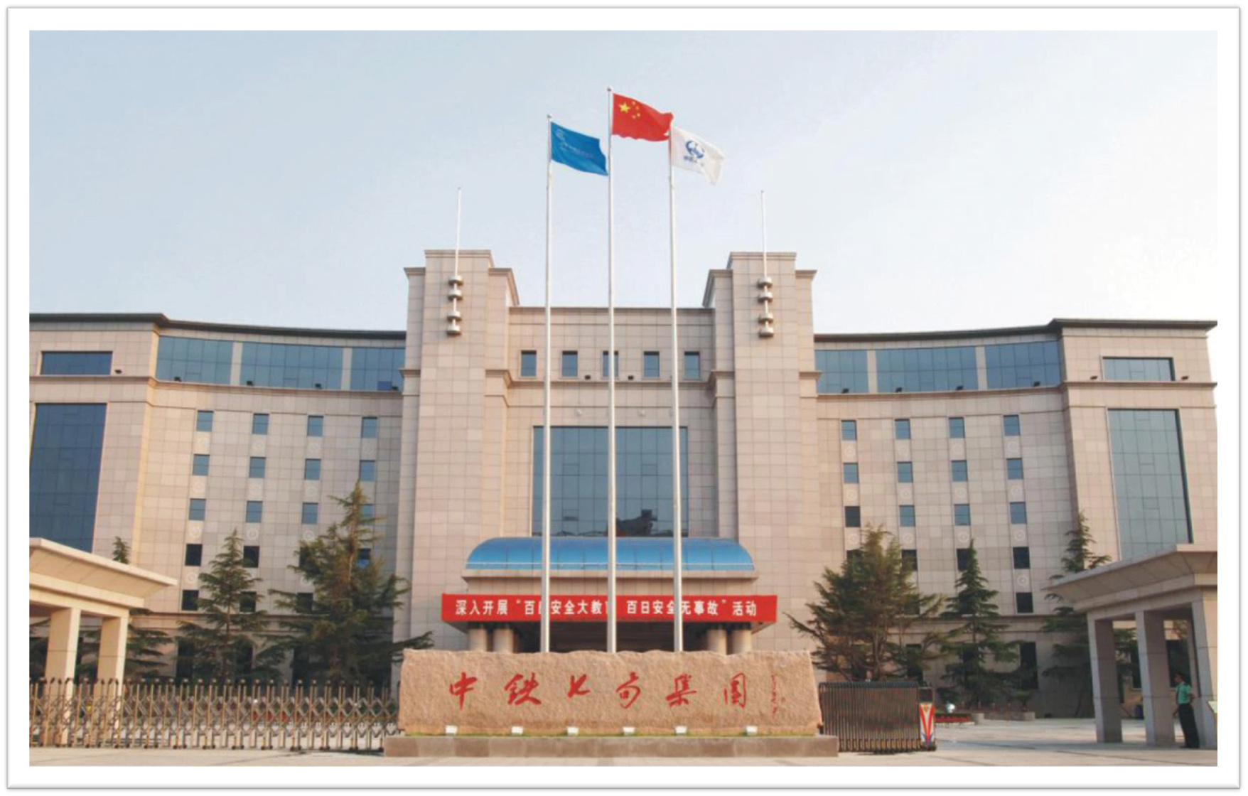 图片.jpg 图片.jpg