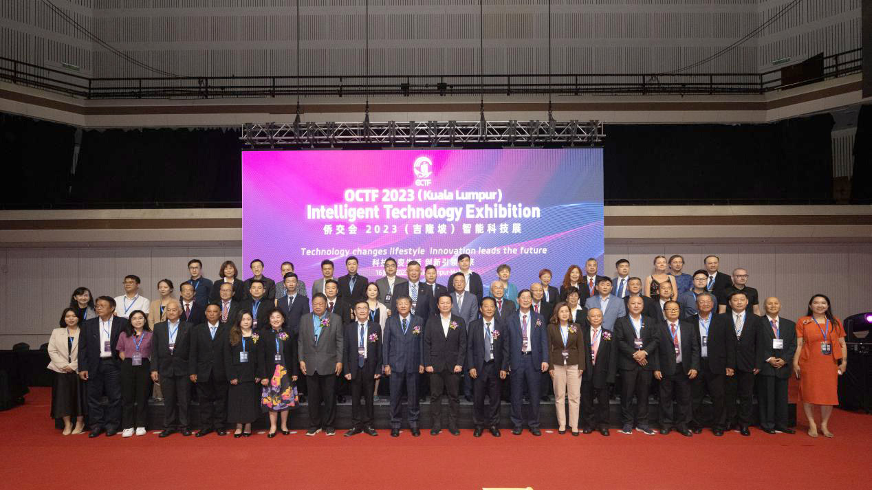 图片2.jpg 图片2.jpg