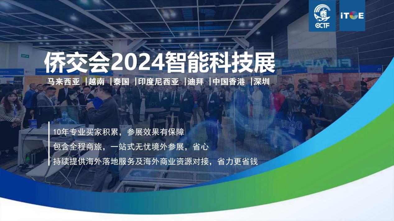 图片3.jpg 图片3.jpg