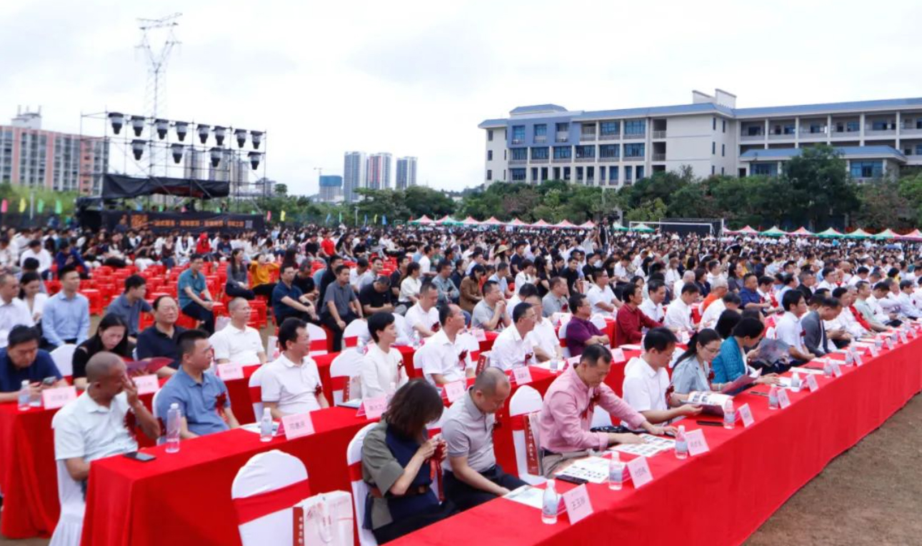 WechatIMG2712 拷贝.jpg WechatIMG2712 拷贝.jpg
