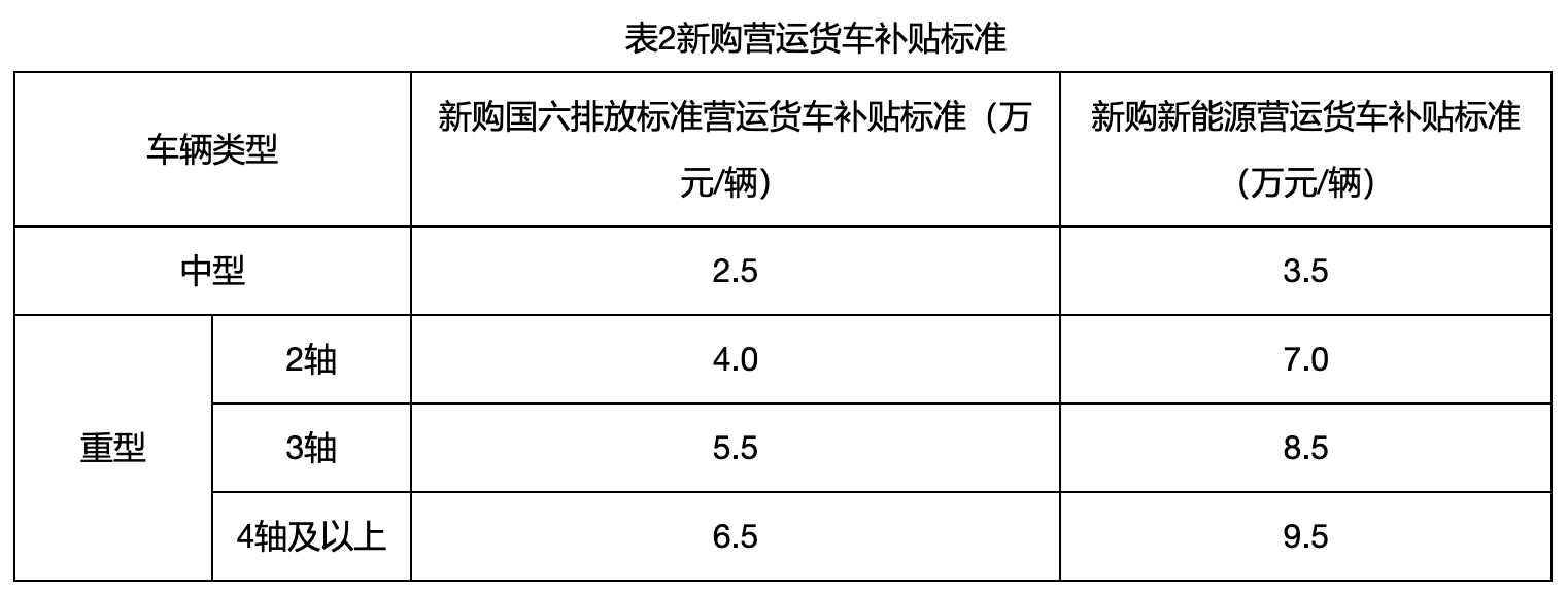 WX20250414-164147@2x.png