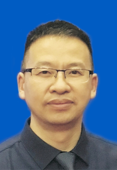 贺 拷贝.jpg