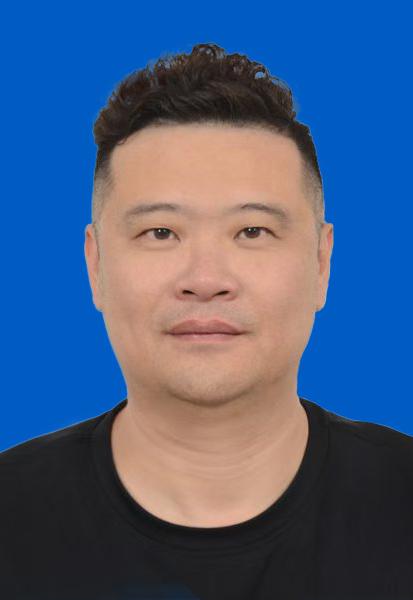 WechatIMG11533 拷贝.jpg