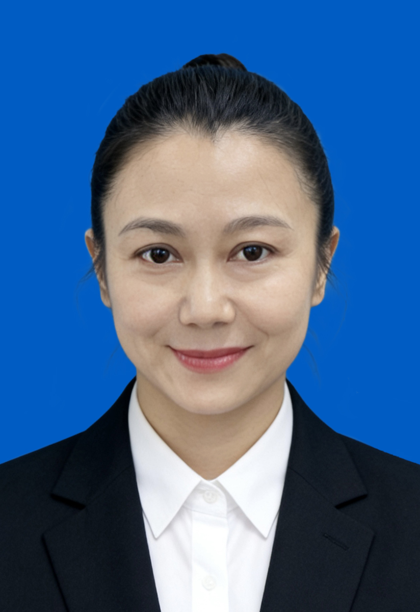 胡文静.jpg 胡文静.jpg