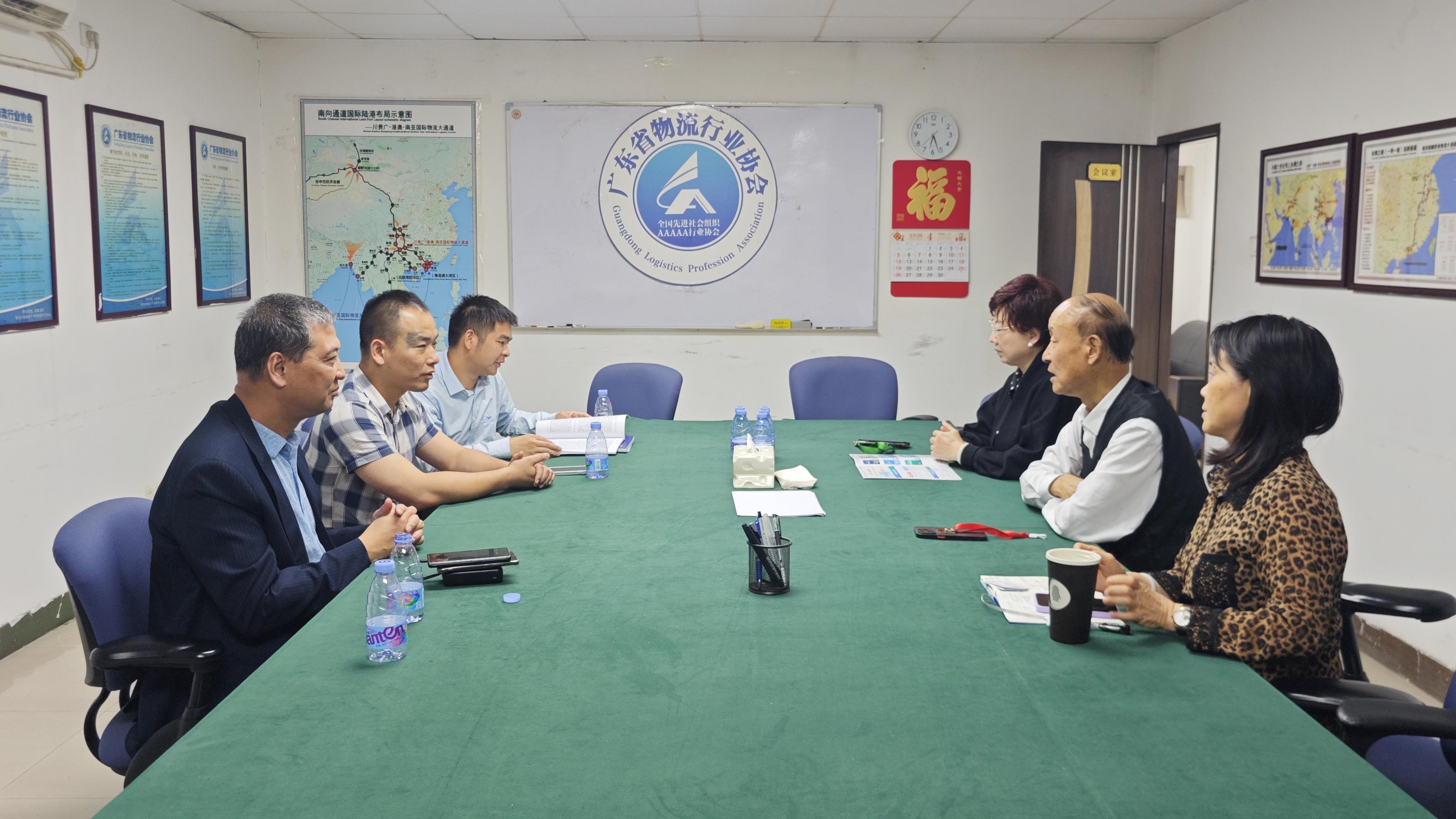 20260427145913_404_155 拷贝.jpg